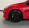USED 2012 D RENAULT MEGANE 2.0 RENAULTSPORT 16V  3d 265 BHP NEW CAMBELT + WATERPUMP
