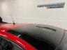 USED 2012 D RENAULT MEGANE 2.0 RENAULTSPORT 16V  3d 265 BHP NEW CAMBELT + WATERPUMP