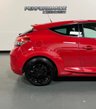 USED 2012 D RENAULT MEGANE 2.0 RENAULTSPORT 16V  3d 265 BHP NEW CAMBELT + WATERPUMP