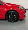 USED 2012 D RENAULT MEGANE 2.0 RENAULTSPORT 16V  3d 265 BHP NEW CAMBELT + WATERPUMP