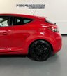 USED 2012 D RENAULT MEGANE 2.0 RENAULTSPORT 16V  3d 265 BHP NEW CAMBELT + WATERPUMP