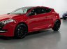 USED 2012 D RENAULT MEGANE 2.0 RENAULTSPORT 16V  3d 265 BHP NEW CAMBELT + WATERPUMP