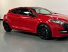 USED 2012 D RENAULT MEGANE 2.0 RENAULTSPORT 16V  3d 265 BHP NEW CAMBELT + WATERPUMP