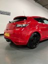 USED 2012 D RENAULT MEGANE 2.0 RENAULTSPORT 16V  3d 265 BHP NEW CAMBELT + WATERPUMP