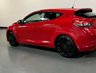 USED 2012 D RENAULT MEGANE 2.0 RENAULTSPORT 16V  3d 265 BHP NEW CAMBELT + WATERPUMP