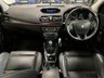 USED 2012 D RENAULT MEGANE 2.0 RENAULTSPORT 16V  3d 265 BHP NEW CAMBELT + WATERPUMP