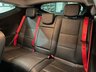 USED 2012 D RENAULT MEGANE 2.0 RENAULTSPORT 16V  3d 265 BHP NEW CAMBELT + WATERPUMP