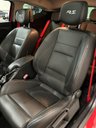 USED 2012 D RENAULT MEGANE 2.0 RENAULTSPORT 16V  3d 265 BHP NEW CAMBELT + WATERPUMP