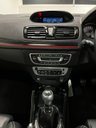 USED 2012 D RENAULT MEGANE 2.0 RENAULTSPORT 16V  3d 265 BHP NEW CAMBELT + WATERPUMP