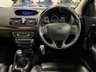 USED 2012 D RENAULT MEGANE 2.0 RENAULTSPORT 16V  3d 265 BHP NEW CAMBELT + WATERPUMP