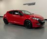 USED 2012 D RENAULT MEGANE 2.0 RENAULTSPORT 16V  3d 265 BHP NEW CAMBELT + WATERPUMP