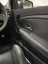 USED 2012 D RENAULT MEGANE 2.0 RENAULTSPORT 16V  3d 265 BHP NEW CAMBELT + WATERPUMP