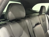 USED 2017 67 VOLVO XC60 2.4 D5 R-DESIGN NAV AWD 5d 217 BHP 