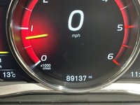 USED 2017 67 VOLVO XC60 2.4 D5 R-DESIGN NAV AWD 5d 217 BHP 