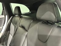 USED 2017 67 VOLVO XC60 2.4 D5 R-DESIGN NAV AWD 5d 217 BHP 
