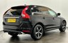 USED 2017 67 VOLVO XC60 2.4 D5 R-DESIGN NAV AWD 5d 217 BHP 