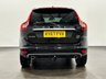 USED 2017 67 VOLVO XC60 2.4 D5 R-DESIGN NAV AWD 5d 217 BHP 