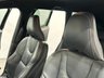USED 2017 67 VOLVO XC60 2.4 D5 R-DESIGN NAV AWD 5d 217 BHP 
