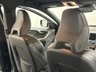 USED 2017 67 VOLVO XC60 2.4 D5 R-DESIGN NAV AWD 5d 217 BHP 