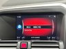 USED 2017 67 VOLVO XC60 2.4 D5 R-DESIGN NAV AWD 5d 217 BHP 