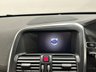 USED 2017 67 VOLVO XC60 2.4 D5 R-DESIGN NAV AWD 5d 217 BHP 