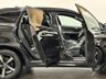 USED 2017 67 VOLVO XC60 2.4 D5 R-DESIGN NAV AWD 5d 217 BHP 