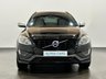 USED 2017 67 VOLVO XC60 2.4 D5 R-DESIGN NAV AWD 5d 217 BHP 