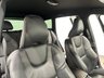 USED 2017 67 VOLVO XC60 2.4 D5 R-DESIGN NAV AWD 5d 217 BHP 