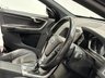 USED 2017 67 VOLVO XC60 2.4 D5 R-DESIGN NAV AWD 5d 217 BHP 