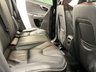 USED 2017 67 VOLVO XC60 2.4 D5 R-DESIGN NAV AWD 5d 217 BHP 