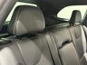 USED 2017 67 VOLVO XC60 2.4 D5 R-DESIGN NAV AWD 5d 217 BHP 
