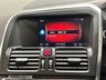 USED 2017 67 VOLVO XC60 2.4 D5 R-DESIGN NAV AWD 5d 217 BHP 
