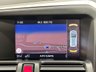USED 2017 67 VOLVO XC60 2.4 D5 R-DESIGN NAV AWD 5d 217 BHP 