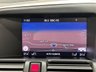 USED 2017 67 VOLVO XC60 2.4 D5 R-DESIGN NAV AWD 5d 217 BHP 