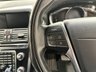 USED 2017 67 VOLVO XC60 2.4 D5 R-DESIGN NAV AWD 5d 217 BHP 