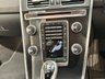 USED 2017 67 VOLVO XC60 2.4 D5 R-DESIGN NAV AWD 5d 217 BHP 