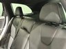 USED 2017 67 VOLVO XC60 2.4 D5 R-DESIGN NAV AWD 5d 217 BHP 