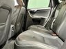 USED 2017 67 VOLVO XC60 2.4 D5 R-DESIGN NAV AWD 5d 217 BHP 