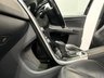USED 2017 67 VOLVO XC60 2.4 D5 R-DESIGN NAV AWD 5d 217 BHP 