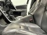 USED 2017 67 VOLVO XC60 2.4 D5 R-DESIGN NAV AWD 5d 217 BHP 