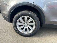 USED 2016 16 LAND ROVER DISCOVERY SPORT 2.0 TD4 SE 5d 180 BHP A TRULY BEAUTIFUL EXAMPLE+SERVICE HISTORY+7 SEATER+DIESEL+HALF LEATHER INTERIOR+PARK ASSIST+CLIMATE CONTROL+18 INCH ALLOY WHEELS +FULL RANGE OF FINANCE OPTIONS AVAILABLE+CALL NOW TO ARRANGE A VIEWING+READY TO DRIVE AWAY TODAY!!!!!!!!!!!!!!!!!!!!!!