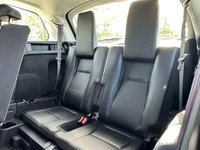 USED 2016 16 LAND ROVER DISCOVERY SPORT 2.0 TD4 SE 5d 180 BHP A TRULY BEAUTIFUL EXAMPLE+SERVICE HISTORY+7 SEATER+DIESEL+HALF LEATHER INTERIOR+PARK ASSIST+CLIMATE CONTROL+18 INCH ALLOY WHEELS +FULL RANGE OF FINANCE OPTIONS AVAILABLE+CALL NOW TO ARRANGE A VIEWING+READY TO DRIVE AWAY TODAY!!!!!!!!!!!!!!!!!!!!!!