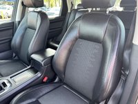 USED 2016 16 LAND ROVER DISCOVERY SPORT 2.0 TD4 SE 5d 180 BHP A TRULY BEAUTIFUL EXAMPLE+SERVICE HISTORY+7 SEATER+DIESEL+HALF LEATHER INTERIOR+PARK ASSIST+CLIMATE CONTROL+18 INCH ALLOY WHEELS +FULL RANGE OF FINANCE OPTIONS AVAILABLE+CALL NOW TO ARRANGE A VIEWING+READY TO DRIVE AWAY TODAY!!!!!!!!!!!!!!!!!!!!!!
