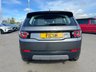 USED 2016 16 LAND ROVER DISCOVERY SPORT 2.0 TD4 SE 5d 180 BHP A TRULY BEAUTIFUL EXAMPLE+SERVICE HISTORY+7 SEATER+DIESEL+HALF LEATHER INTERIOR+PARK ASSIST+CLIMATE CONTROL+18 INCH ALLOY WHEELS +FULL RANGE OF FINANCE OPTIONS AVAILABLE+CALL NOW TO ARRANGE A VIEWING+READY TO DRIVE AWAY TODAY!!!!!!!!!!!!!!!!!!!!!!