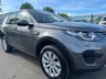 USED 2016 16 LAND ROVER DISCOVERY SPORT 2.0 TD4 SE 5d 180 BHP A TRULY BEAUTIFUL EXAMPLE+SERVICE HISTORY+7 SEATER+DIESEL+HALF LEATHER INTERIOR+PARK ASSIST+CLIMATE CONTROL+18 INCH ALLOY WHEELS +FULL RANGE OF FINANCE OPTIONS AVAILABLE+CALL NOW TO ARRANGE A VIEWING+READY TO DRIVE AWAY TODAY!!!!!!!!!!!!!!!!!!!!!!