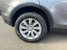 USED 2016 16 LAND ROVER DISCOVERY SPORT 2.0 TD4 SE 5d 180 BHP A TRULY BEAUTIFUL EXAMPLE+SERVICE HISTORY+7 SEATER+DIESEL+HALF LEATHER INTERIOR+PARK ASSIST+CLIMATE CONTROL+18 INCH ALLOY WHEELS +FULL RANGE OF FINANCE OPTIONS AVAILABLE+CALL NOW TO ARRANGE A VIEWING+READY TO DRIVE AWAY TODAY!!!!!!!!!!!!!!!!!!!!!!