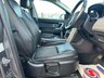 USED 2016 16 LAND ROVER DISCOVERY SPORT 2.0 TD4 SE 5d 180 BHP A TRULY BEAUTIFUL EXAMPLE+SERVICE HISTORY+7 SEATER+DIESEL+HALF LEATHER INTERIOR+PARK ASSIST+CLIMATE CONTROL+18 INCH ALLOY WHEELS +FULL RANGE OF FINANCE OPTIONS AVAILABLE+CALL NOW TO ARRANGE A VIEWING+READY TO DRIVE AWAY TODAY!!!!!!!!!!!!!!!!!!!!!!