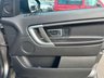 USED 2016 16 LAND ROVER DISCOVERY SPORT 2.0 TD4 SE 5d 180 BHP A TRULY BEAUTIFUL EXAMPLE+SERVICE HISTORY+7 SEATER+DIESEL+HALF LEATHER INTERIOR+PARK ASSIST+CLIMATE CONTROL+18 INCH ALLOY WHEELS +FULL RANGE OF FINANCE OPTIONS AVAILABLE+CALL NOW TO ARRANGE A VIEWING+READY TO DRIVE AWAY TODAY!!!!!!!!!!!!!!!!!!!!!!