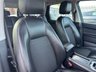 USED 2016 16 LAND ROVER DISCOVERY SPORT 2.0 TD4 SE 5d 180 BHP A TRULY BEAUTIFUL EXAMPLE+SERVICE HISTORY+7 SEATER+DIESEL+HALF LEATHER INTERIOR+PARK ASSIST+CLIMATE CONTROL+18 INCH ALLOY WHEELS +FULL RANGE OF FINANCE OPTIONS AVAILABLE+CALL NOW TO ARRANGE A VIEWING+READY TO DRIVE AWAY TODAY!!!!!!!!!!!!!!!!!!!!!!