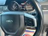 USED 2016 16 LAND ROVER DISCOVERY SPORT 2.0 TD4 SE 5d 180 BHP A TRULY BEAUTIFUL EXAMPLE+SERVICE HISTORY+7 SEATER+DIESEL+HALF LEATHER INTERIOR+PARK ASSIST+CLIMATE CONTROL+18 INCH ALLOY WHEELS +FULL RANGE OF FINANCE OPTIONS AVAILABLE+CALL NOW TO ARRANGE A VIEWING+READY TO DRIVE AWAY TODAY!!!!!!!!!!!!!!!!!!!!!!